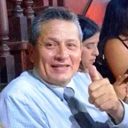Diario Frontera, Frontera Digital,  Opinión, ,Carta Abierta – reflexiones jurídicas por Dr. Crisanto Gregorio León