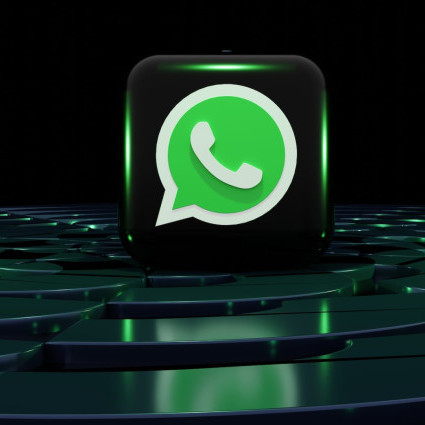 Diario Frontera, Frontera Digital,  Tecnología, ,WhatsApp incorpora IA para mejorar la redacción de mensajes