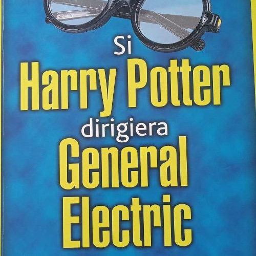 Diario Frontera, Frontera Digital,  Opinión, ,Si Harry Potter fuese alcalde (a propósito de los candidatos a las elecciones del 27J) por Néstor Abad Sánchez