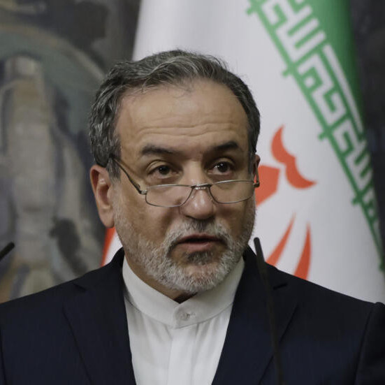 Diario Frontera, Frontera Digital,  Internacionales, ,Cancilleres de potencias europeas se reunirán con su homólogo iraní en Ginebra