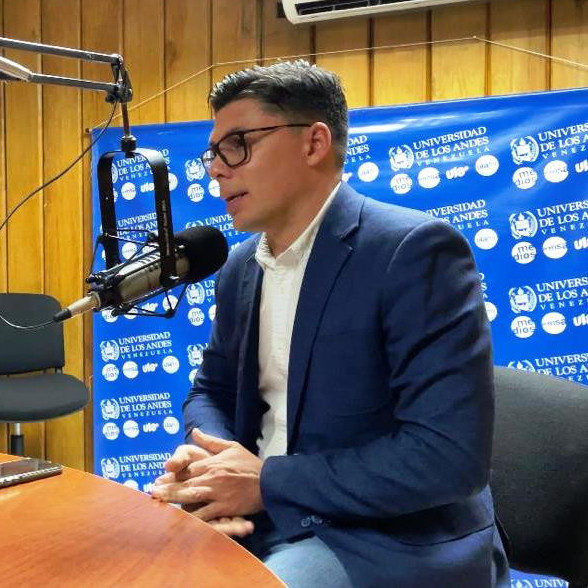 Diario Frontera, Frontera Digital,  Regionales, ,Junta Directiva de Apula rechaza política de bonificación salarial