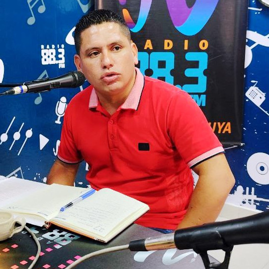 Diario Frontera, Frontera Digital,  Politica, ,Candidatos del Gran Polo Patriótico proyectan plan de recuperación de la Local 004