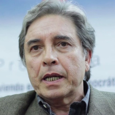 Diario Frontera, Frontera Digital,  Opinión, ,¿Caerá el régimen de los ayatolás? por Trino Márquez