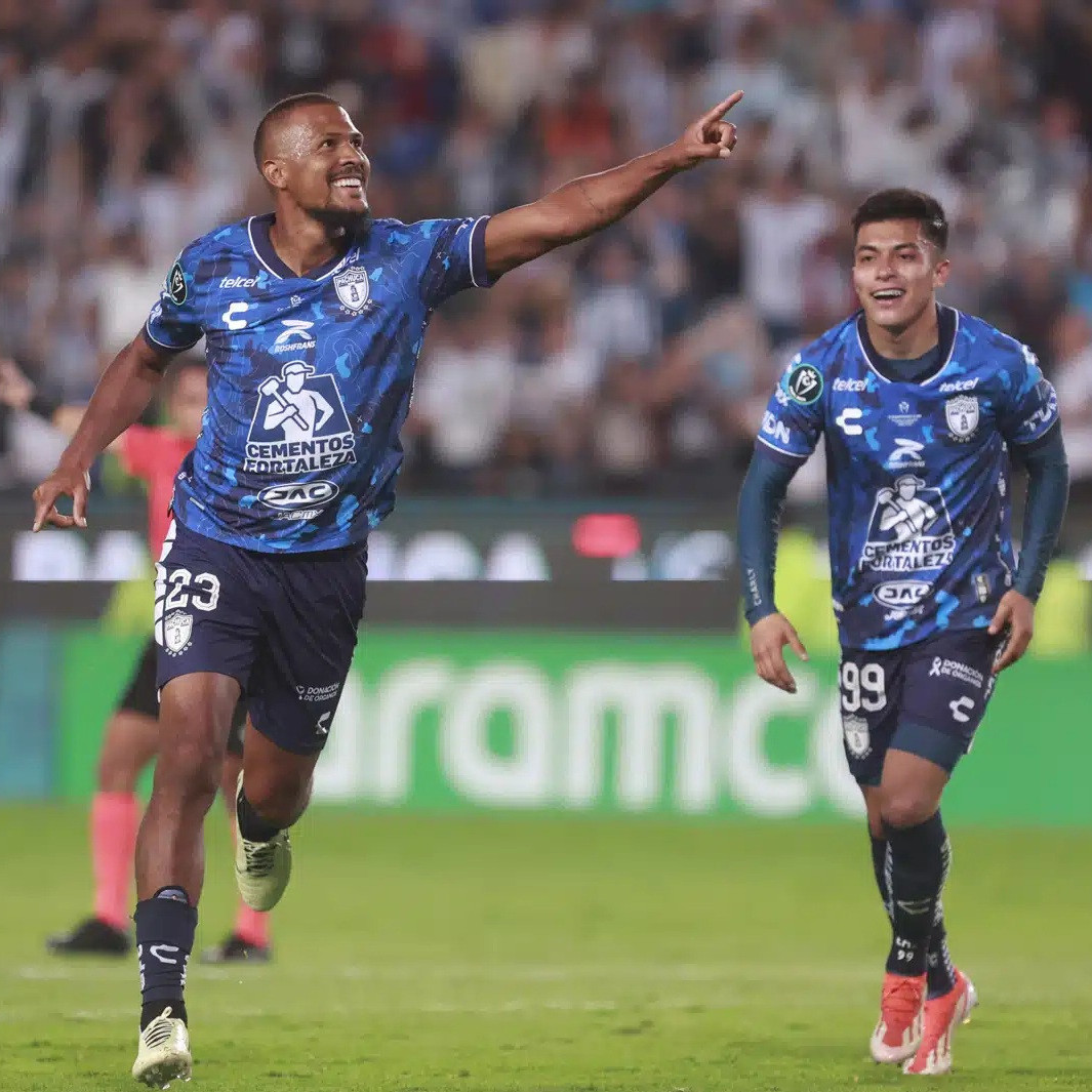 Diario Frontera, Frontera Digital,  Deportes, ,Salomón Rondón: “Ya sabemos lo que es enfrentarnos al Real Madrid”