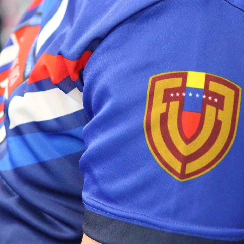 Diario Frontera, Frontera Digital,  Deportes, ,La FVF organizará en Margarita un torneo juvenil con apoyo de la Conmebol