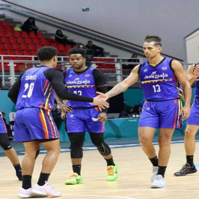 Diario Frontera, Frontera Digital,  Deportes, ,Panam Sports anuncia los deportes para los Juegos Panamericanos Lima 2027 con la exclusión del baloncesto