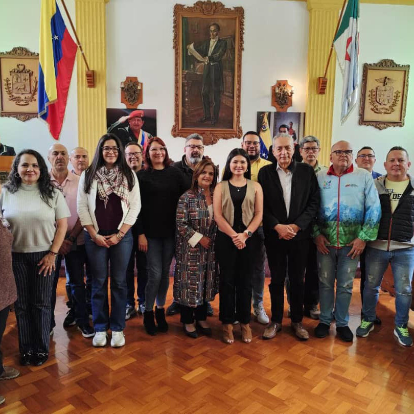 Diario Frontera, Frontera Digital,  Regionales, ,CLEBM instaló Comisión Permanente de Educación, Ciencia y Tecnología