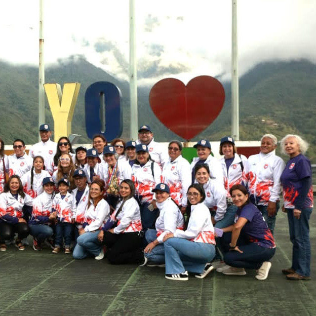 Diario Frontera, Frontera Digital,  Deportes, ,Setenta atletas Contadores Públicos merideños
participarán en los XXXV Juegos Nacionales