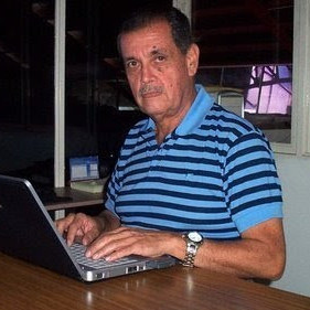 Diario Frontera, Frontera Digital,  Opinión, ,Venezuela: Desfallecer es entregarse por Giovanni Cegarra