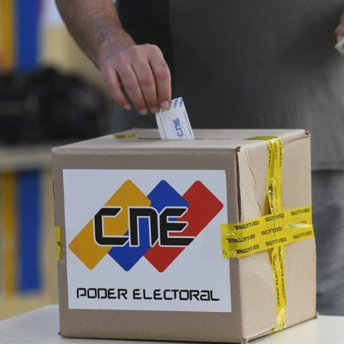 Diario Frontera, Frontera Digital,  El Vigía Panamericana, ,CNE oficializó nombres de candidatos a las concejalías en Alberto Adriani
