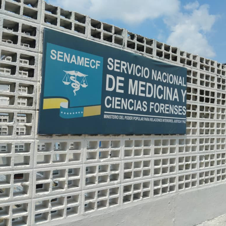 Diario Frontera, Frontera Digital,  Sucesos, ,Cicpc indaga el suicidio por asfixia mecánica de un niño en El Vigía