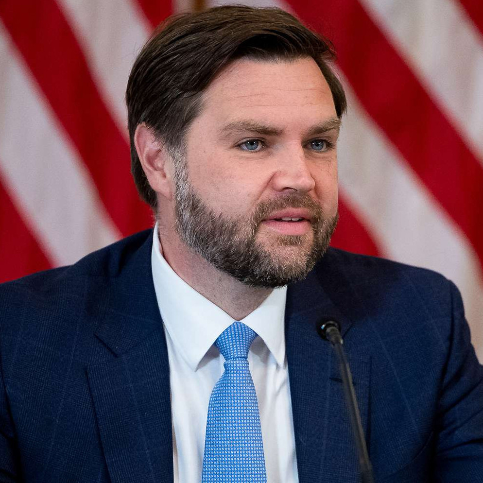 Diario Frontera, Frontera Digital,  Internacionales, ,JD Vance afirmó que Estados Unidos “no está en guerra” contra Irán