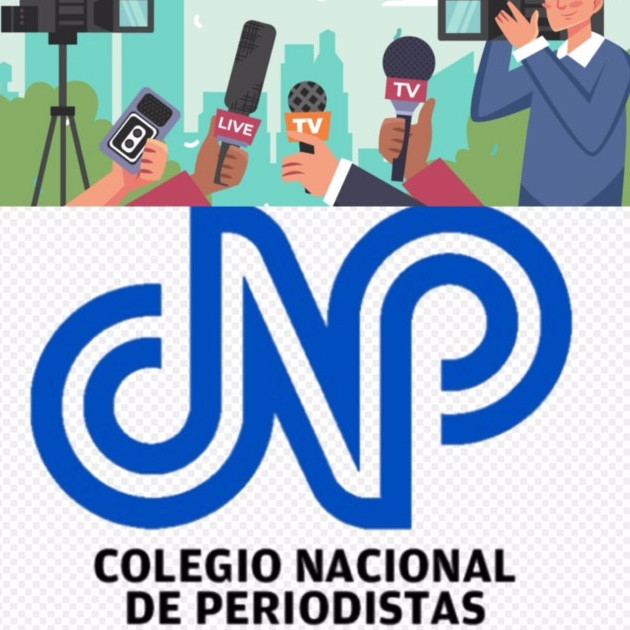 Diario Frontera, Frontera Digital,  Opinión, ,“Carrusel de La Fama, Patrimonio Cultural Intangible del estado Mérida” 
del domingo 22 de junio de 2025, por Néstor Trujillo Herrera (Parte 1)