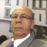 Diario Frontera, Frontera Digital,  Opinión, ,Andaban desnudos y no lo sabían por Rafael Augusto López