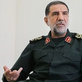 Diario Frontera, Frontera Digital,  Internacionales, ,ÚLTIMA HORA: El Parlamento iraní pide el cierre del Estrecho de Ormuz 
tras los ataques estadounidenses