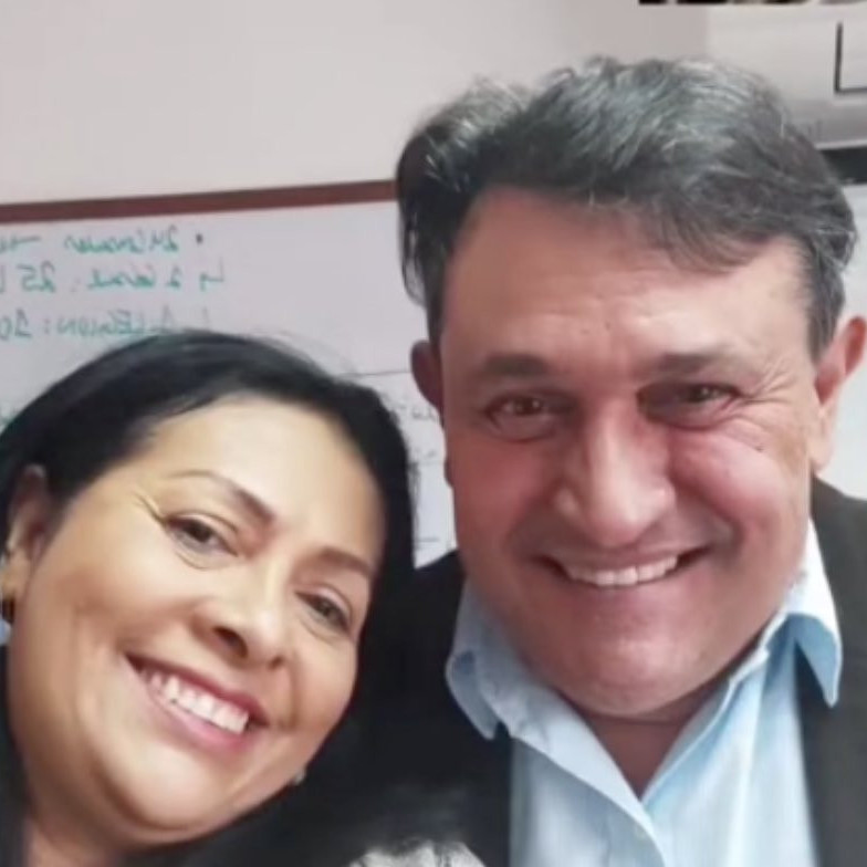 Diario Frontera, Frontera Digital,  Politica, ,Vente Venezuela exige liberación de Henry Alviarez y Dignora Hernández
