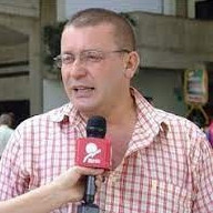 Diario Frontera, Frontera Digital,  Opinión, ,A los cronistas barnizadores de historias. A propósito de lecturas y relecturas por Néstor Abad Sánchez