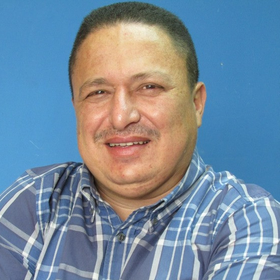 Diario Frontera, Frontera Digital,  Opinión, ,Síntesis Deportiva por Avelino Avancin
