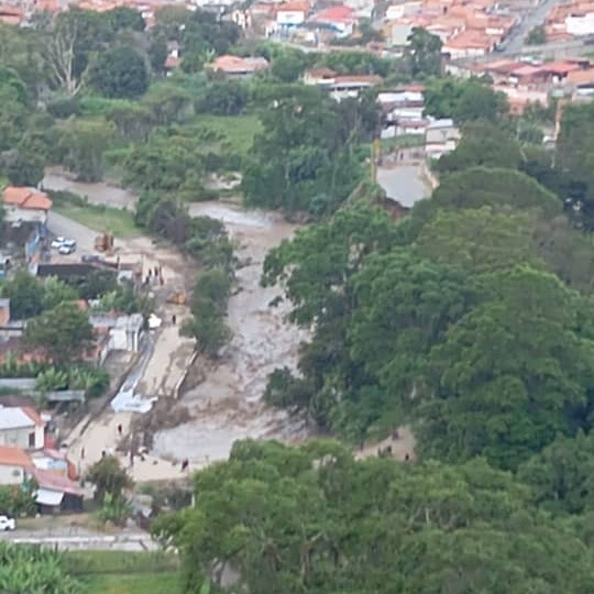 Diario Frontera, Frontera Digital,  Regionales, ,Lluvias torrenciales siguen causando estragos y mantienen a la población en alerta