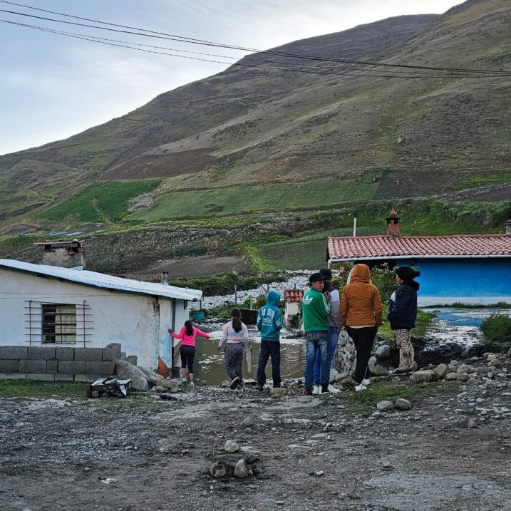 Diario Frontera, Frontera Digital,  Regionales, ,Movistar otorga una recarga adicional de un mes de renta a los habitantes de Mérida