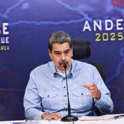Diario Frontera, Frontera Digital,  Regionales, ,Más de 8 mil familias afectadas y aisladas en Mérida donde 16 puentes sufrieron daño total: balance oficial