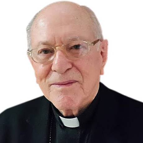 Diario Frontera, Frontera Digital,  Opinión, ,Propuestas ante la canonización por Ovidio Pérez Morales