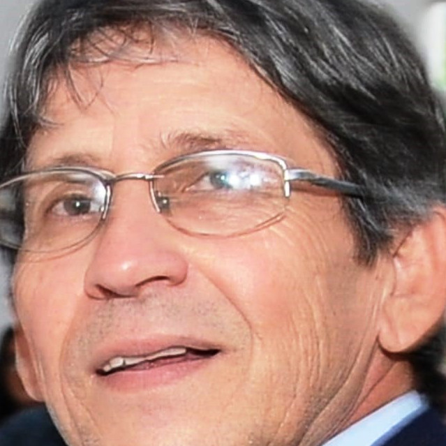 Diario Frontera, Frontera Digital,  Opinión, ,Geografías del terror por Alfredo Portillo