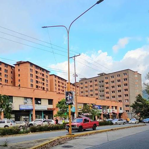 Diario Frontera, Frontera Digital,  Regionales, ,SERGIDESOL solicita a la ciudadanía no sacar la basura ante retrasos en la recolección