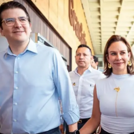 Diario Frontera, Frontera Digital,  Internacionales, ,Colombia: Miguel Uribe es nuevamente intervenido quirúrgicamente: así lo dio a conocer su esposa