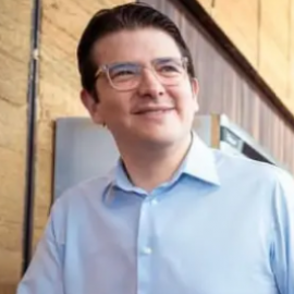 Diario Frontera, Frontera Digital,  Internacionales, ,Colombia: senador Miguel Uribe experimenta 
"una desescalada de su estado crítico", según parte médico