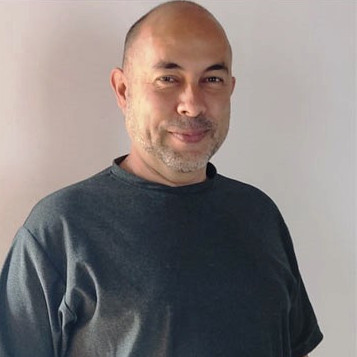 Diario Frontera, Frontera Digital,  Opinión, ,No se puede tomar el USDT como un dólar paralelo por Alex Vallenilla