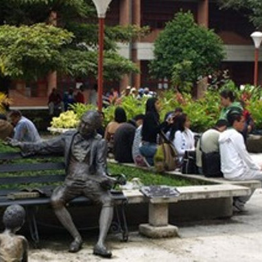 Diario Frontera, Frontera Digital,  Regionales, ,Facultad de Humanidades ULA celebra 70 aniversario
