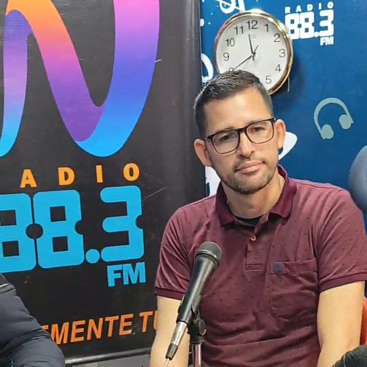Diario Frontera, Frontera Digital,  Regionales, ,Mérida se prepara para desarrollar dos importantes jornadas electorales