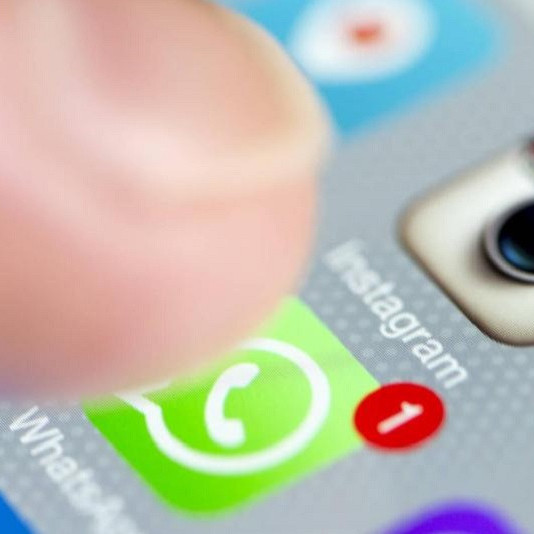 Diario Frontera, Frontera Digital,  Tecnología, ,Los celulares que se quedarán sin WhatsApp desde el 1 de julio de 2025