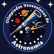 Diario Frontera, Frontera Digital,  Tecnología, Regionales, ,Jóvenes merideños participarán en la fase final 
de las I Olimpiadas Venezolanas de Astronomía