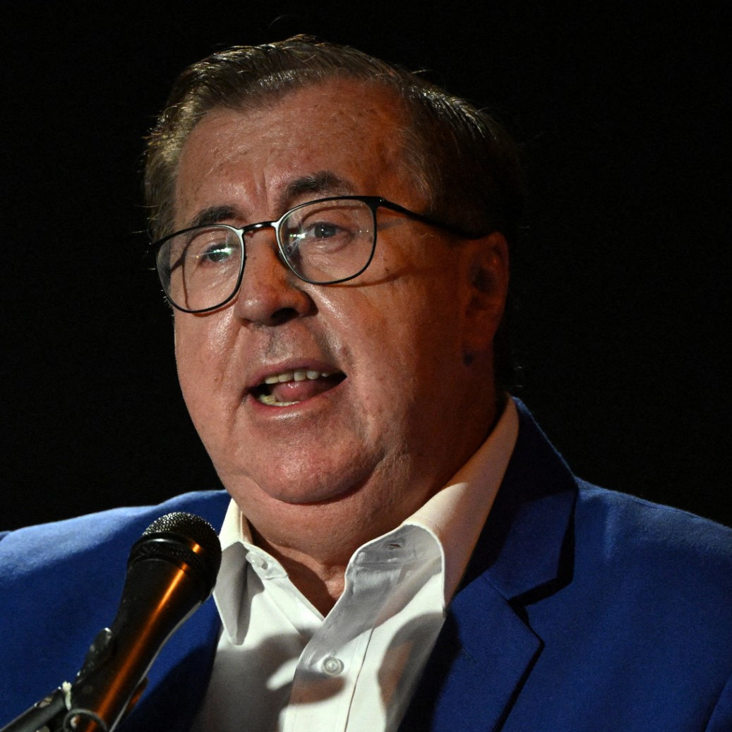 Diario Frontera, Frontera Digital,  Opinión, ,Maduro en el eje del mal por César Përez  Vivas