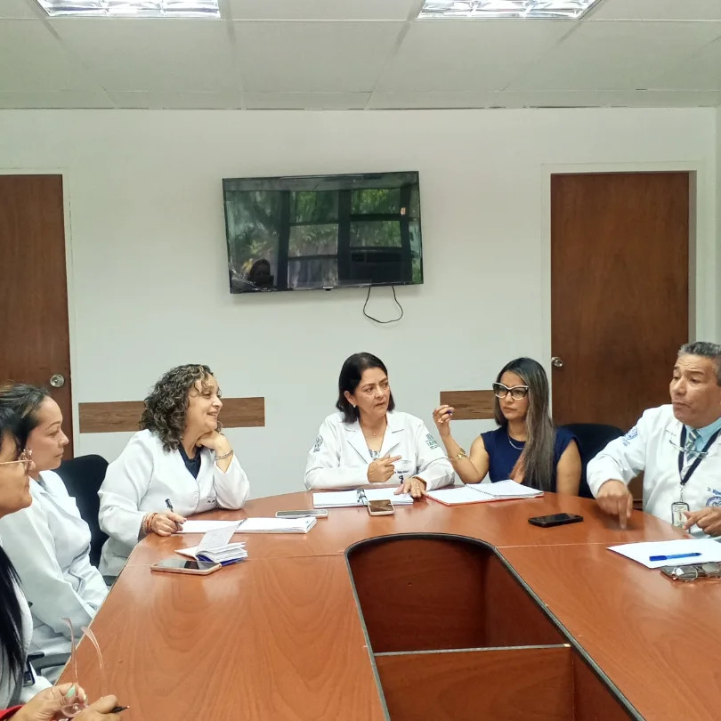 Diario Frontera, Frontera Digital,  Regionales, ,IAHULA activa plan de contingencia ante emergencias ocasionadas por las lluvias