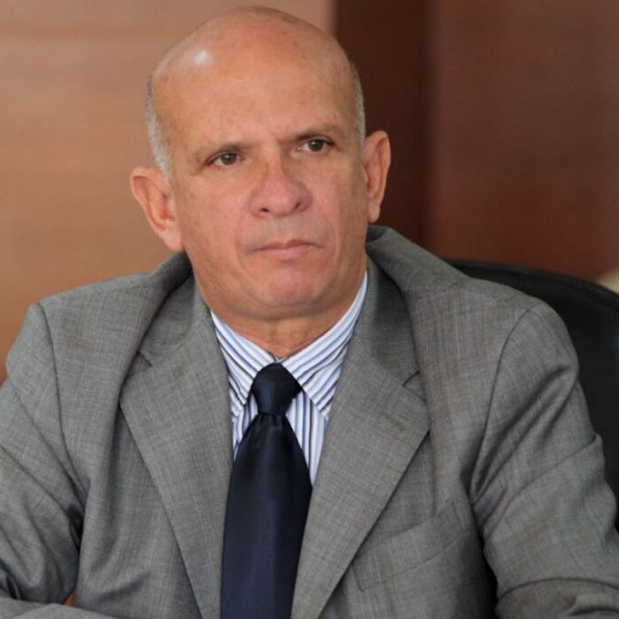 Diario Frontera, Frontera Digital,  Internacionales, ,Hugo “el Pollo” Carvajal se declaró culpable 
de cuatro delitos en Estados Unidos