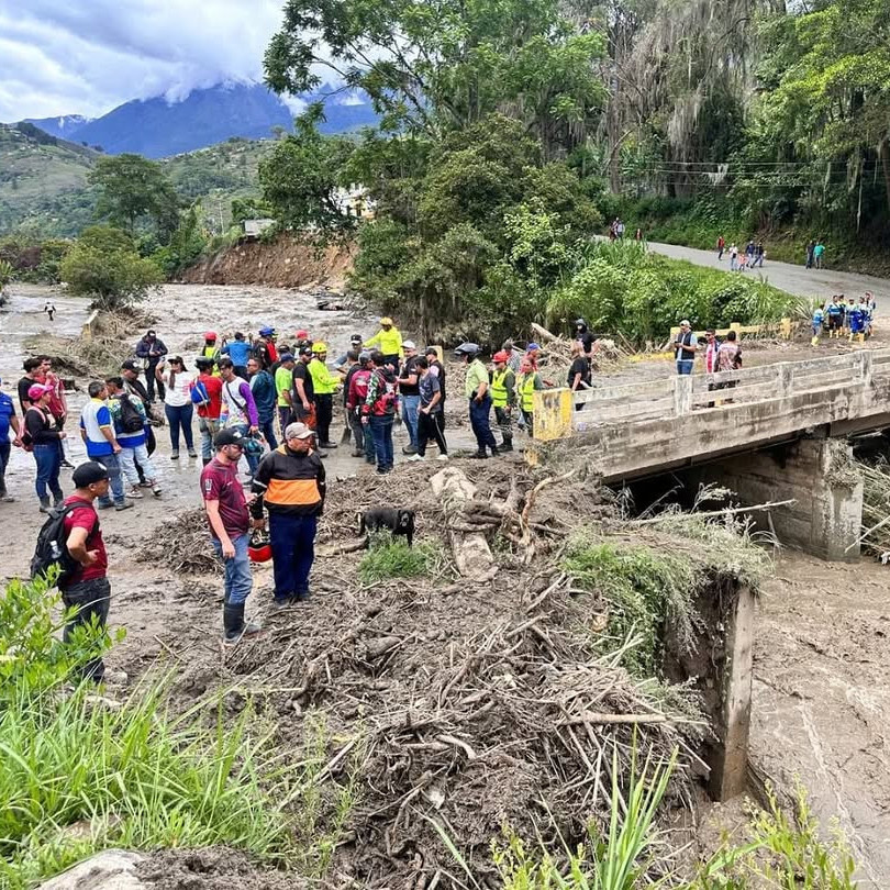 Diario Frontera, Frontera Digital,  Regionales, ,Gobierno de Arnaldo Sánchez intensifica atención al sistema de agua en Fernández Peña