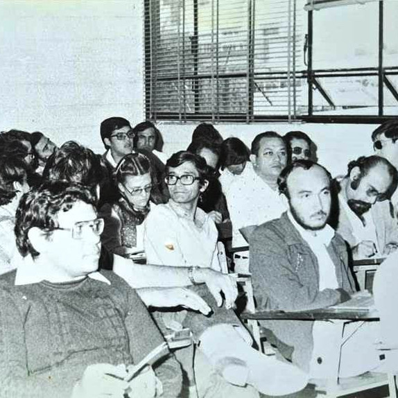 Diario Frontera, Frontera Digital,  Opinión, ,La Universidad de Los Andes y la educación en Mérida ¿Educación para una élite o para el pueblo? por Alí Enrique López Bohórquez (*)