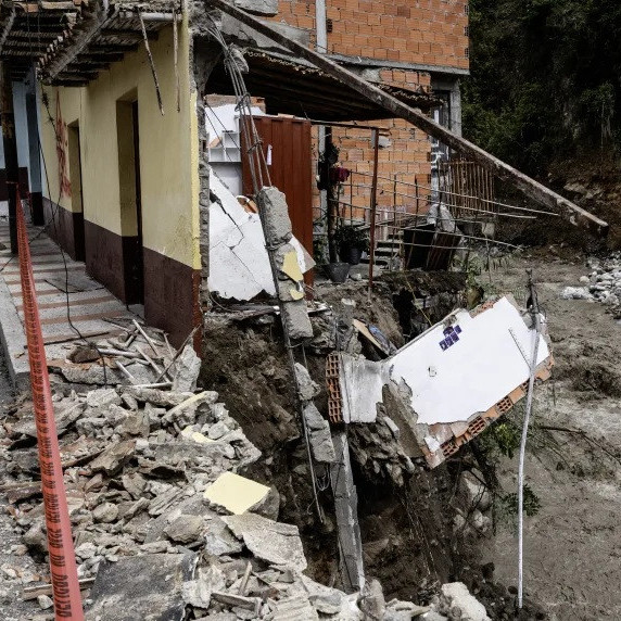 Diario Frontera, Frontera Digital,  Regionales, ,¿Por qué se desbordaron con tanta fuerza los ríos en Mérida?
