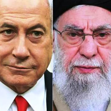 Diario Frontera, Frontera Digital,  Internacionales, ,Radiografía de 12 días de guerra: muertes, daños nucleares y consecuencias de la escalada Irán-Israel