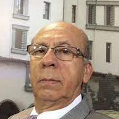 Diario Frontera, Frontera Digital,  Opinión, ,LLUVIA NO TAN BENDITA por Rafael Augusto López R.