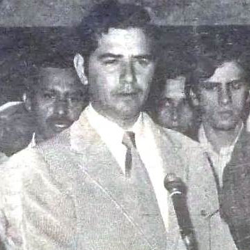 Diario Frontera, Frontera Digital,  Opinión, ,Gerson Rodríguez Durán: “La sociedad de partidos debe ceder paso a la sociedad de ciudadanos” por Ángel Ciro Guerrero