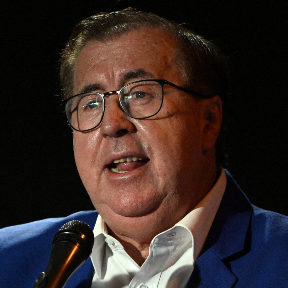 Diario Frontera, Frontera Digital,  Opinión, ,Terrorismo en el poder por César Pérez Vivas