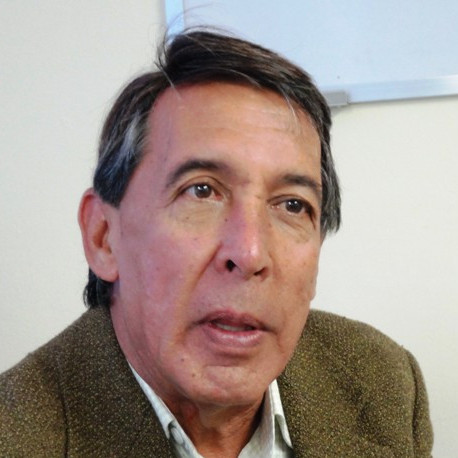 Diario Frontera, Frontera Digital,  Opinión, ,El ejercicio político y social del respeto por Antonio José Monagas