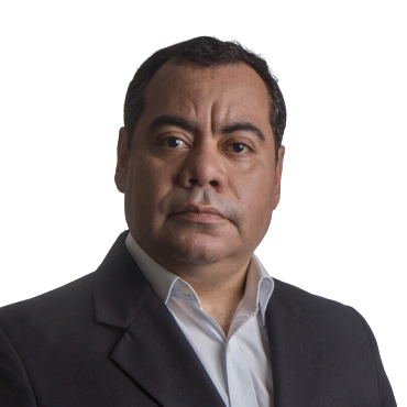 Diario Frontera, Frontera Digital,  Opinión, ,Socialdemocracia con brújula por Freddy Marcano