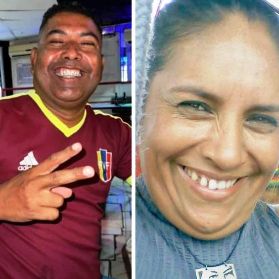 Diario Frontera, Frontera Digital,  El Vigía Panamericana, ,Candidatos del PSUV-GPP renunciaron a sus candidaturas 
a concejalías en Alberto Adriani