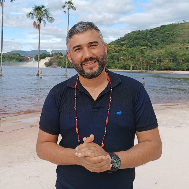 Diario Frontera, Frontera Digital,  Opinión, ,El ecosocialismo y la hidrometeorología por Toro Belisario