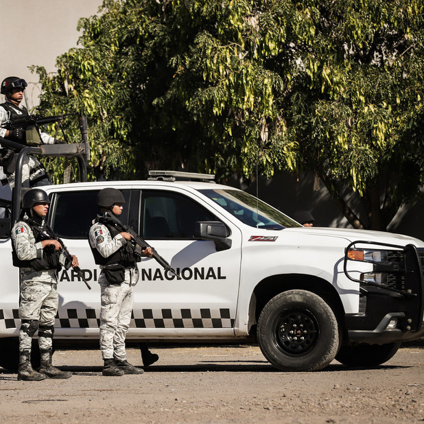Diario Frontera, Frontera Digital,  Internacionales, ,Masacres, cadáveres colgados y cuerpos decapitados: el horror se toma una ciudad de México